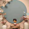Kokeshi Omiyage - Turban - photo 1