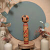 Kokeshi Sakunami - Kenjirō HIRAGA 平賀謙次郎 - photo 1