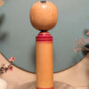 Kokeshi Shingata - Ryosuke 良介 - photo 4