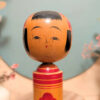 Kokeshi Shingata - Ryosuke 良介 - photo 6