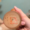 Kokeshi Shingata - Ryosuke 良介 - photo 7