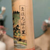 Kokeshi Shingata - Village Mahoroba まほろばの里 - photo 8