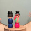 Kokeshi Sōsaku - Duo Coréen - photo 4