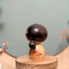 Kokeshi Sōsaku - Jirō TSUDA 津田次郎 - photo 3