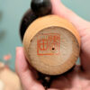 Kokeshi Sōsaku - Jirō TSUDA 津田次郎 - photo 7