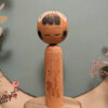 Kokeshi Sōsaku - Waichi ISHIDA - photo 2