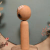 Kokeshi Sōsaku - Waichi ISHIDA - photo 3