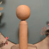 Kokeshi Sōsaku - Waichi ISHIDA - photo 4
