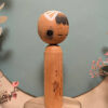 Kokeshi Sōsaku - Waichi ISHIDA - photo 5