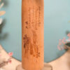 Kokeshi Sōsaku - Waichi ISHIDA - photo 7