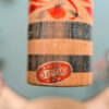 Kokeshi Tōgatta Akiu - Takeo SATŌ 佐藤武雄 - photo 10
