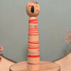 Kokeshi Tsuchiyu - Hidenori TAKEISHI 竹石秀徳 - photo 5