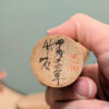 Kokeshi Tsuchiyu - Hidenori TAKEISHI 竹石秀徳 - photo 7