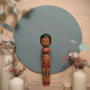 Kokeshi Tsugaru - Yoshiki SATŌ 佐藤佳樹 - photo 1