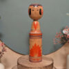 Kokeshi Yajirō - Jirō SATŌ - photo 2