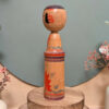 Kokeshi Yajirō - Jirō SATŌ - photo 3