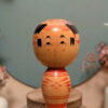 Kokeshi Yajirō - Kiyomi ŌIZUMI 大泉清見 - photo 6