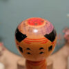Kokeshi Yajirō - Kiyomi ŌIZUMI 大泉清見 - photo 7