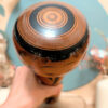 Kokeshi Yajirō - Tokujirō ISHIKAWA 石川篤次郎 - photo 7