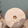 Porte-Encens Japonais - Susuki 薄 - photo 2