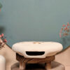 Porte-Encens Japonais - Susuki 薄 - photo 3