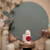Poupée Hakata Ningyō 博多人形 - photo 1