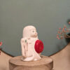 Poupée Hakata Ningyō 博多人形 - photo 5