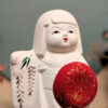 Poupée Hakata Ningyō 博多人形 - photo 6