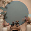 Tanuki Folklorique - Pommes de pin 狸 - photo 1