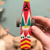 Tonbo-Guruma - Jouet en bois du Japon - photo 7